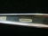 TOWLE Sterling Silver Madeira Flatware, 15 Pieces: - 3