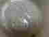 item-33480944=3