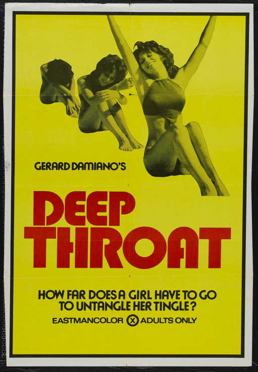 Nickole recommends best of Nederland 3 deep throat art Tracy recommend Wicked pics com