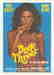Deep throat movie 1972 watch online Deep throat movie 1972 watch online