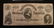Confederate $100 Note, February 17, 1864: