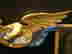 item-40772367=3