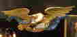 item-40772367=5