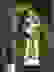 item-355907=3