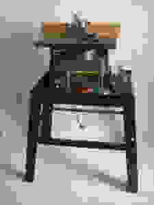 Craftsman Shaper/router, 1/2