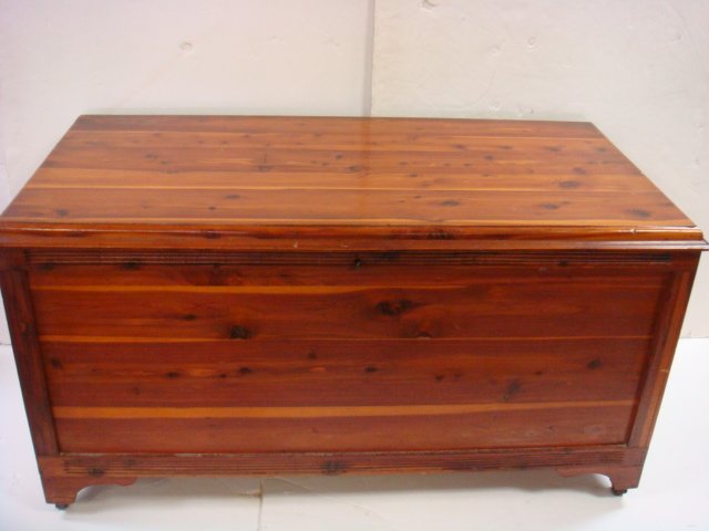 1944 lane cedar chest deals