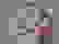 item-44333790=2