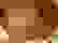 item-44333790=3