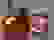 item-44333790=4