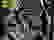 item-44746197=3