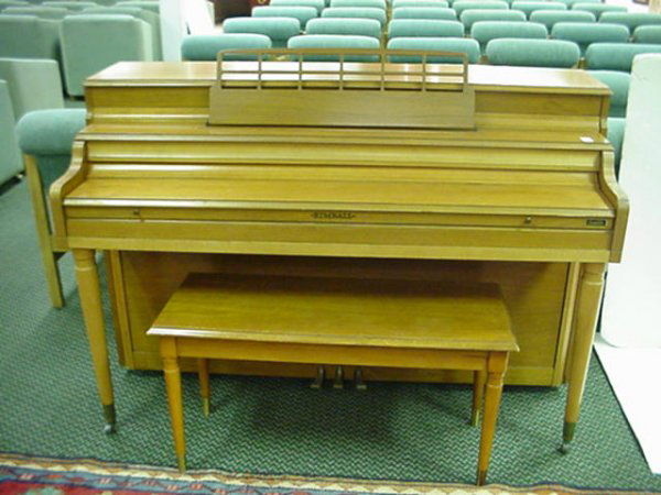 lester piano betsy ross spinet value lester piano betsy ross spinet value
