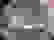 item-46791811=2