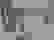 item-46791957=2