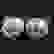 item-46791968=2