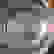 item-46791968=3