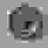 item-46791971=2