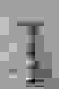 item-46791974=2