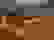 item-46791984=3