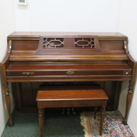 wurlitzer spinet piano bench wurlitzer spinet piano bench