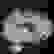 item-49112164=2