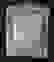 item-49112164=3
