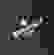 item-49112164=4