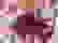 item-50006028=2