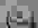 item-50006028=3