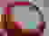 item-50006028=4