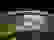 item-50006032=2