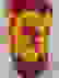 item-50006034=2