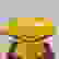 item-50006034=3