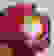item-50006034=4