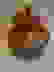 item-50006041=2