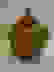 item-50006041=3