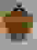 item-50006041=4