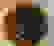 item-50006041=5