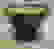 item-50006046=3