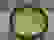 item-50006046=4
