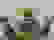 item-50006046=5