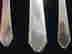 item-50006163=2