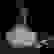 item-50006199=2