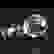 item-50006199=3