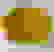 item-50826048=2
