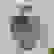 item-50826049=2