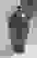item-50826049=3