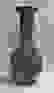 item-50826049=4