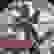 item-50826055=2