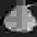 item-50826055=3