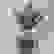 item-50826057=2